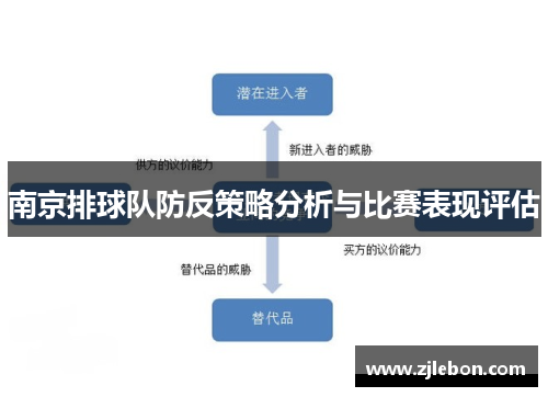 南京排球队防反策略分析与比赛表现评估