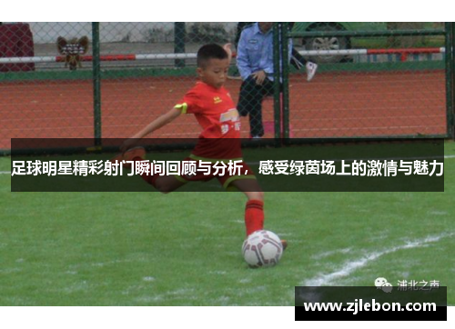 足球明星精彩射门瞬间回顾与分析，感受绿茵场上的激情与魅力