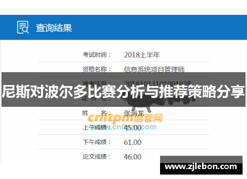 尼斯对波尔多比赛分析与推荐策略分享